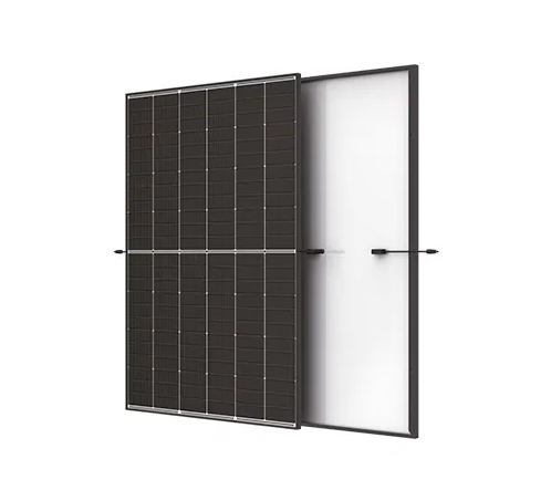 TSM-465NEG9R.28 Vertex S+