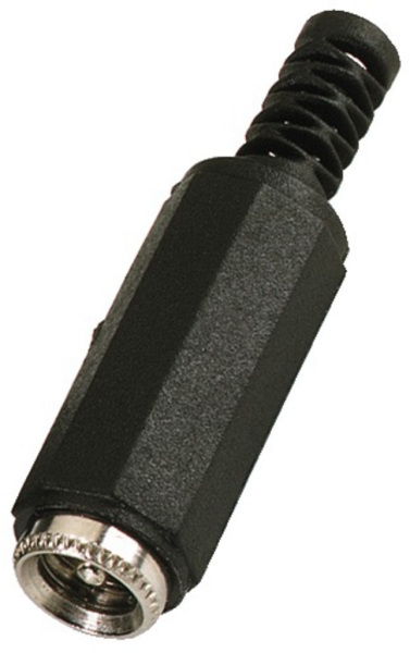 T-525J