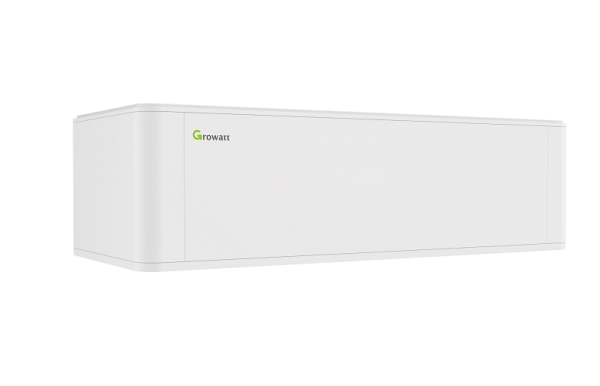 ARK-2.5H-A1 (Hochspannungsbatterie) 2,56kWh Batterie, Hochspannung