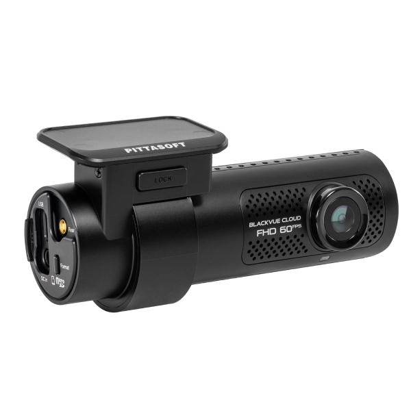 DR770X-1CH - 64GB