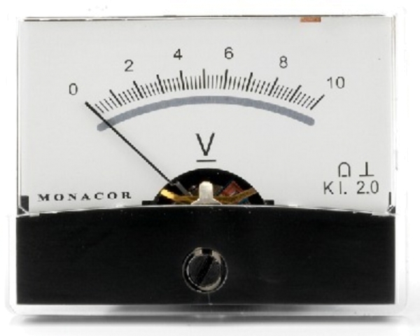 PM-210V