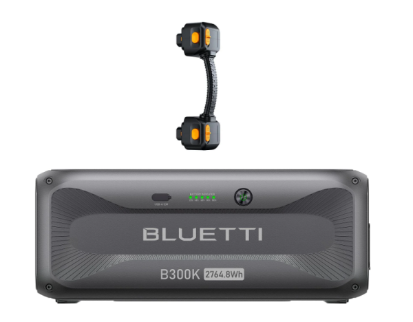 B300K2