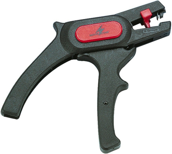 CST-5