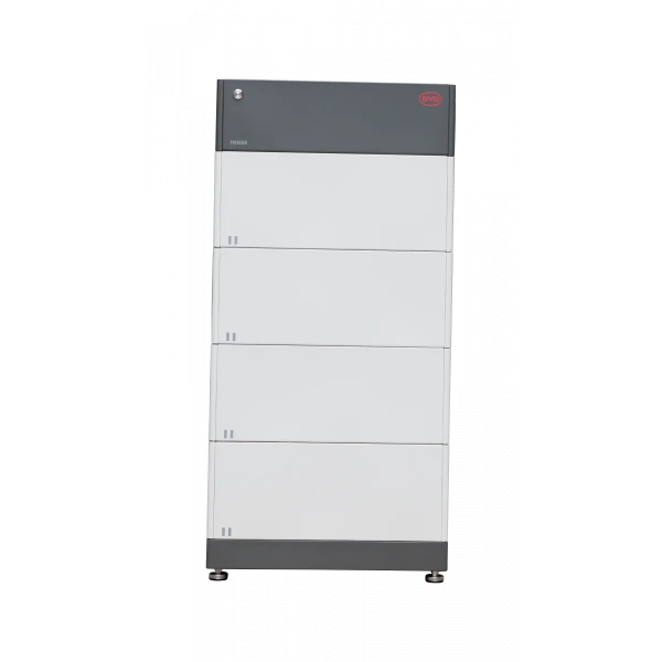 B-BOX Premium HVM 11.0 (11,04 KWH)