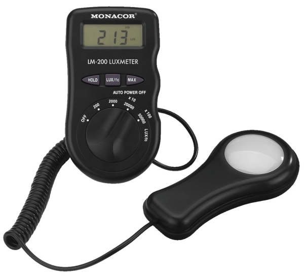 LM-200