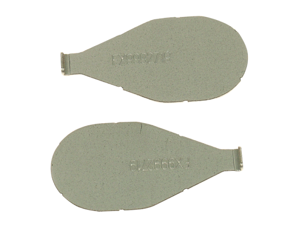 Panasonic neu\"\" Entriegelungsbügel\"\"