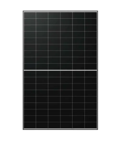 Hi-MO X10 Explorer LR7-54HVH 480M
