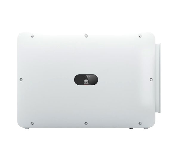 SUN2000-115KTL-M2