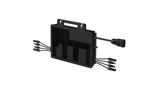 MIT-5000-8T