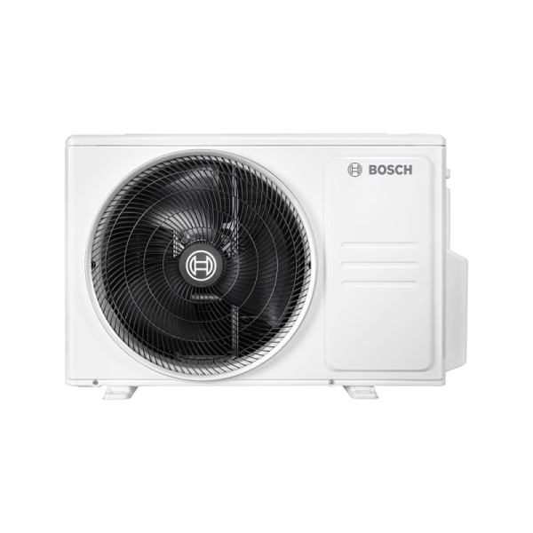 Klimagerät CL5000M 125/5 E Multisplit Außeneinheit 12,5 kW