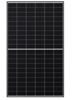 A645-GRH66Dw