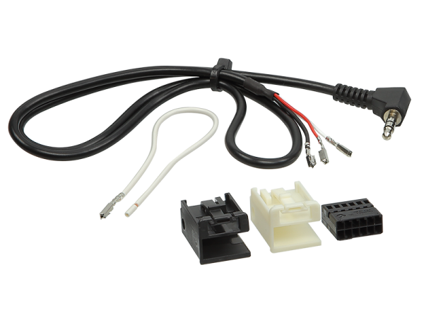 FSE Adapter NF Universal Stereo