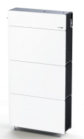 Nexis Battery Stack 13,95 kWh