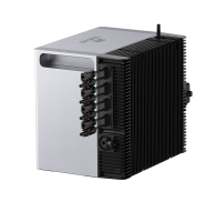 SolarFlow 2400 Pro Power Station