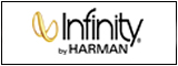 Infinity