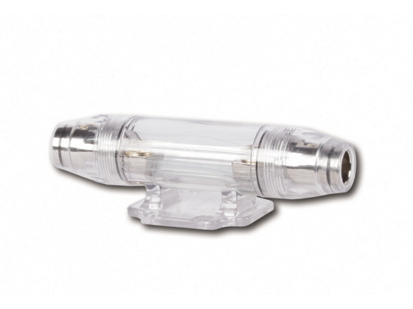 Sicherungshalter ANL bis 50qmm und 200 A CHP