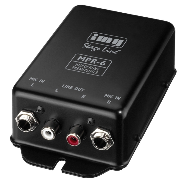 MPR-6
