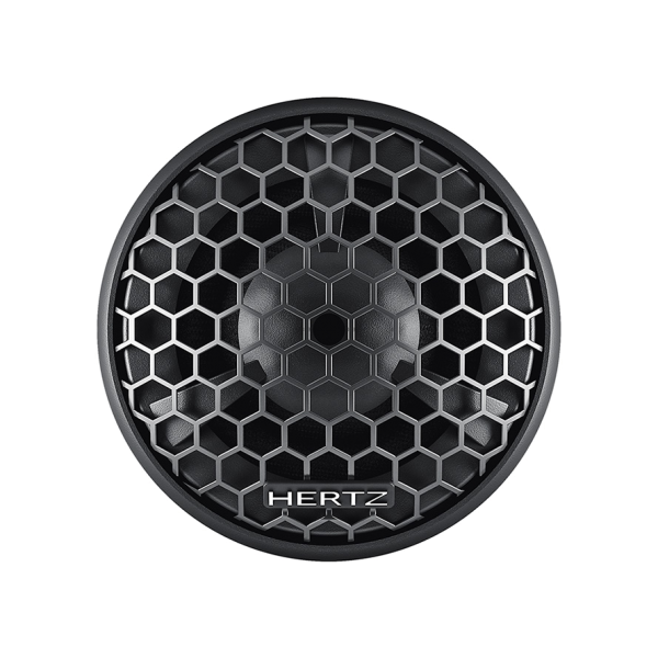 ET 26