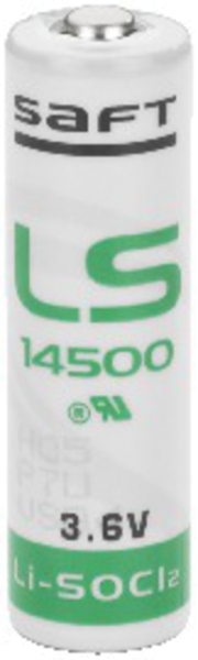 LS-14500