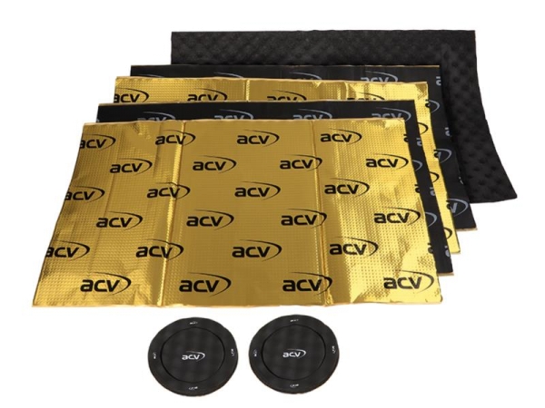 Doorkit "Professional"