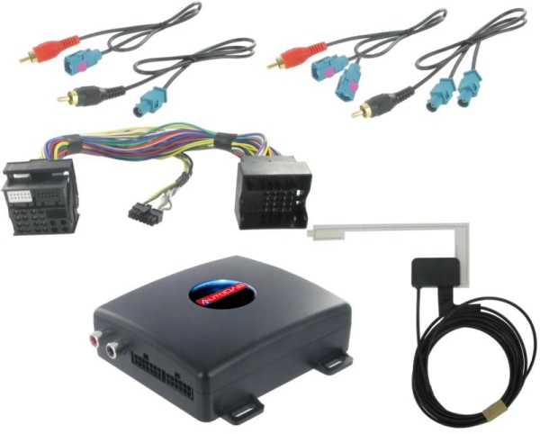 76-au-01
