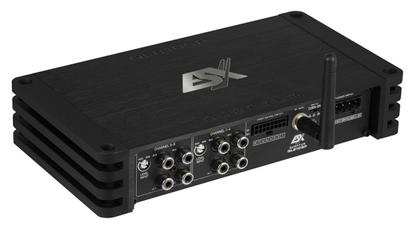 QL810SP