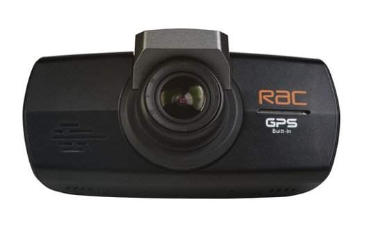RAC 05
