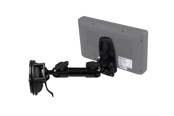 CS-HDS05