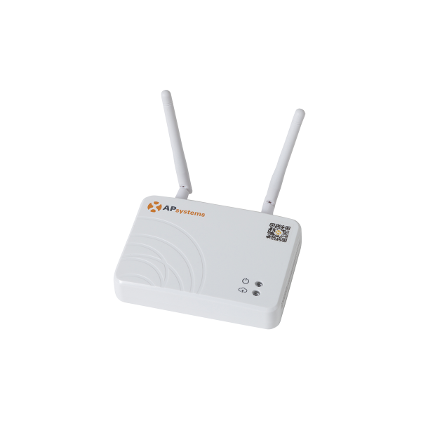 Energy Communication Unit -B