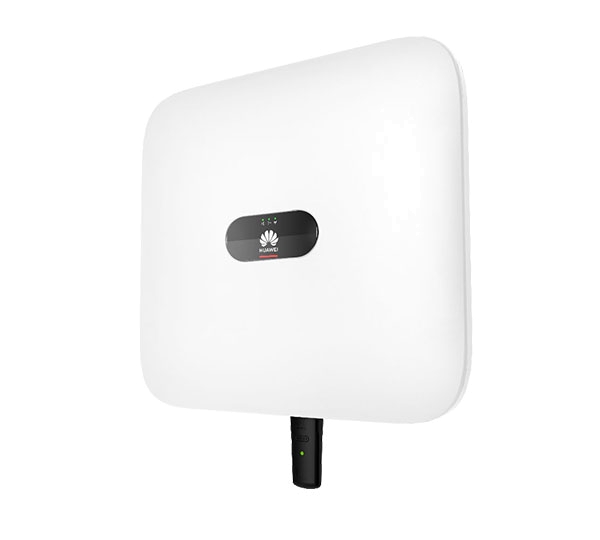 SUN2000-3KTL-M1 (13,5A) HYBRID-WECHSELRICHTER