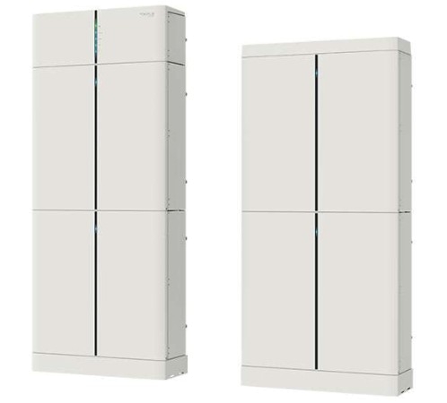 T-BAT H 12.0 V2