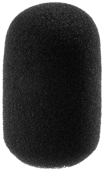 WS-100SW