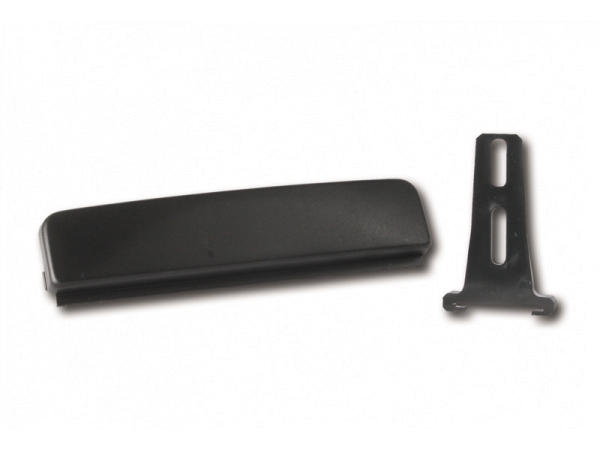 Radioblende Ford Fiesta , Mondeo , Focus , Cougar ab 02