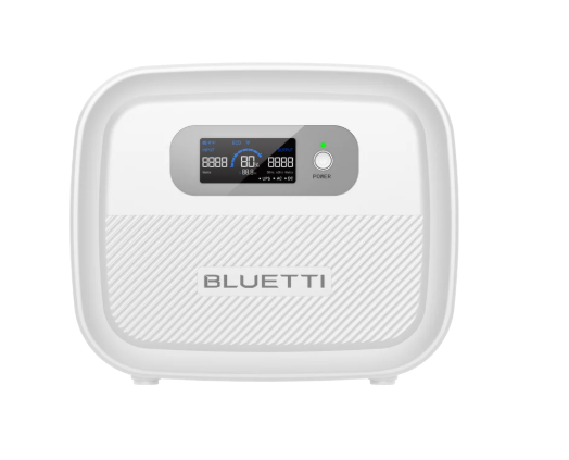 X60 CPAP