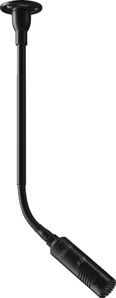 CM-22G12B