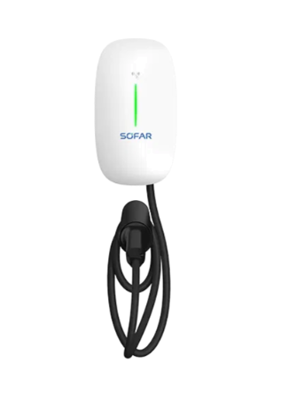 EV11k-AC-02, 11 kW