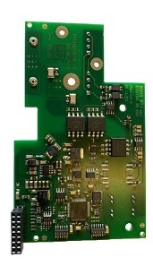 485BRD-10
