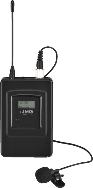 TXS-606LT/2