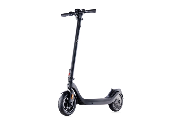 VX3 LT E-Scooter