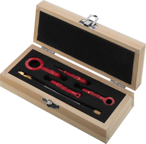 RF-401KIT