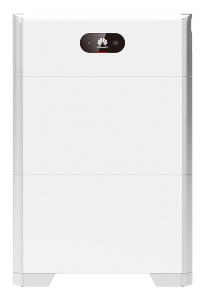 LUNA2000-10-S0 Energy Storage