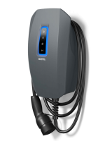 ENECTOR G2 AC 3.7/11