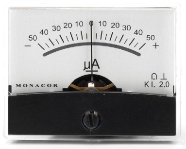 PM-2+-50UA