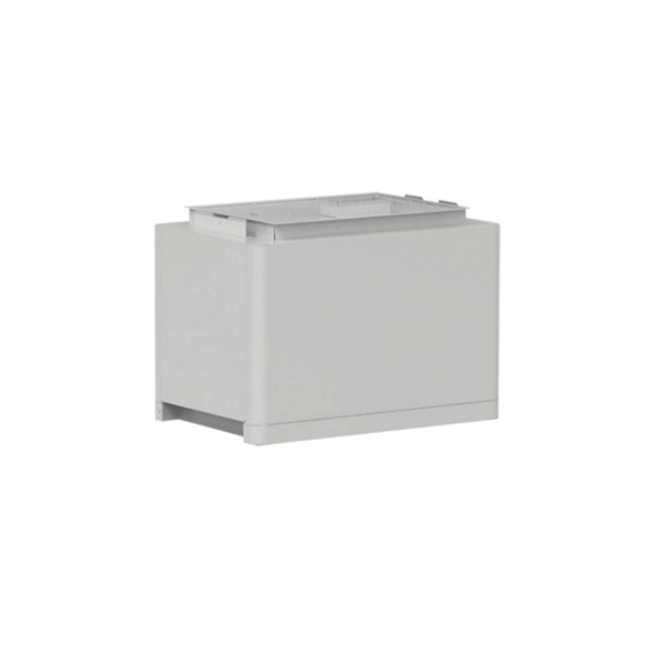 Force H2 3,55 kWh Batteriemodul