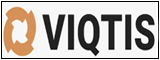 Viqtis
