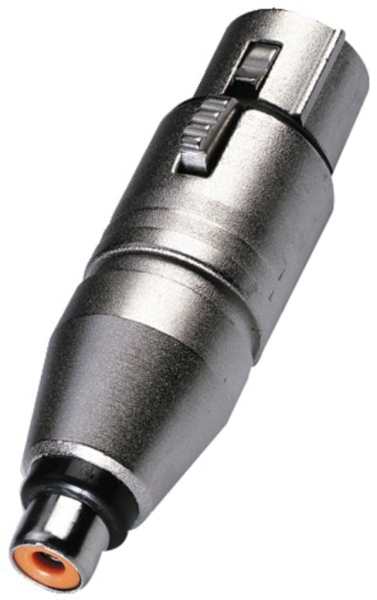 NA-2FPMF