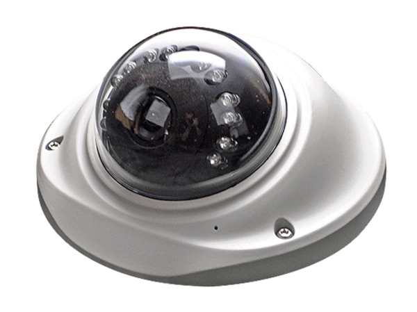 DBC 114093 D