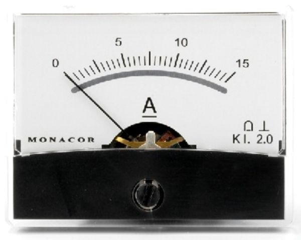 PM-215A