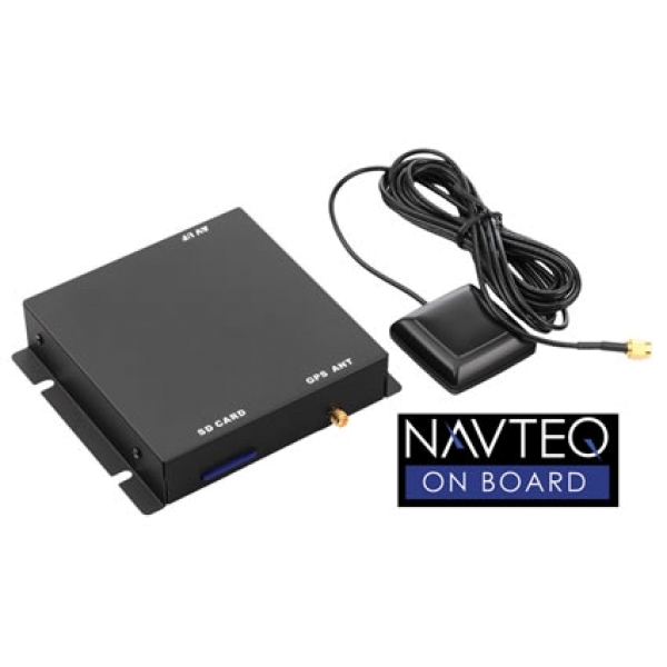 NAVIBOX-3