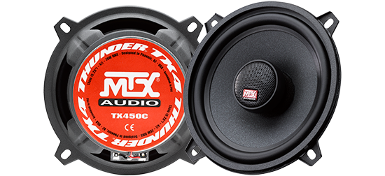 TX450C